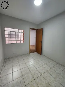 Apartamento com 2 Quartos para alugar, 85m² no km 18, Osasco