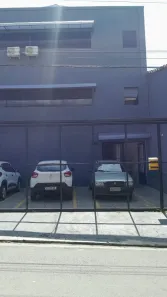 Sala Comercial para alugar, 65m² no Parque São George, Cotia