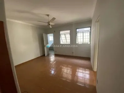 Apartamento com 2 Quartos à venda, 55m² no Vila Cristina, São José do Rio Preto