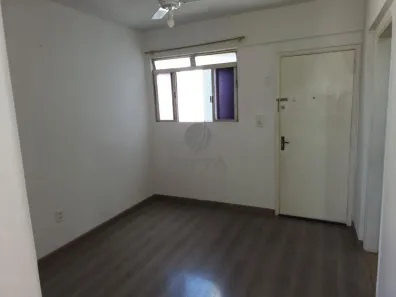 Apartamento com 1 Quarto à venda, 48m² no Centro, Campinas