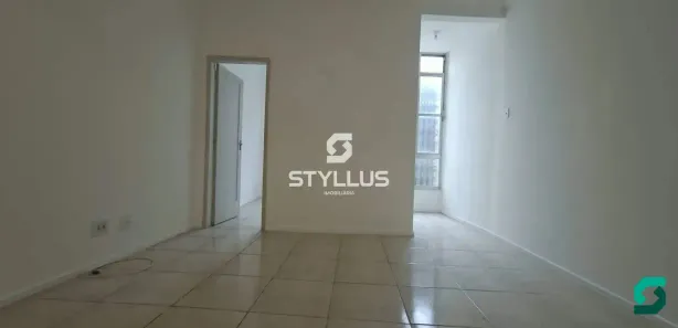 Apartamento com 1 Quarto à venda, 50m² no Andaraí, Rio de Janeiro