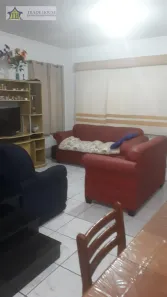 Sobrado com 3 Quartos à venda, 374m² no Vila Brasilina, São Paulo