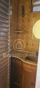 Sala Comercial à venda, 43m² no Madureira, Rio de Janeiro