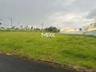 Lote/Terreno à venda, 542m² no Residencial Terras de Ártemis (Ártemis), Piracicaba