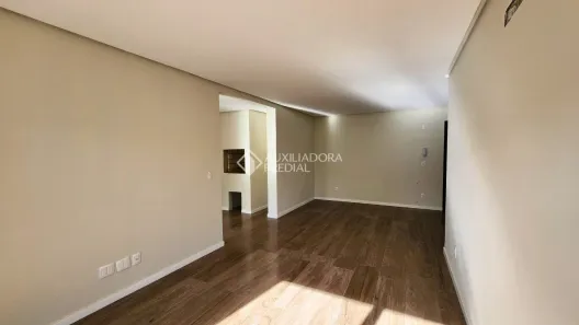 Apartamento com 3 Quartos à venda, 115m² no Centro, Canela