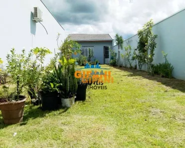 Casa com 2 Quartos à venda, 148m² no x, X