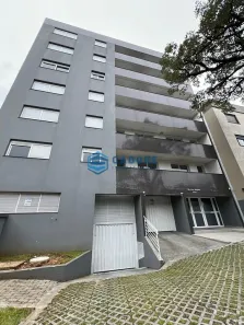 Apartamento com 3 Quartos à venda, 133m² no Madureira, Caxias do Sul