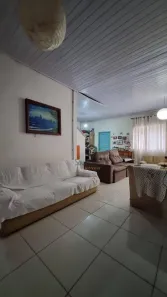 Fazenda/Sítio com 6 Quartos à venda, 40000m² no Rio Abaixo, Suzano