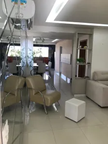 Sobrado com 4 Quartos à venda, 160m² no Vila João Vaz, Goiânia