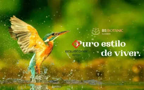 Lote/Terreno à venda, 350m² no Sabiaguaba, Fortaleza
