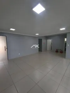 Imóvel Comercial com 5 Quartos para alugar, 300m² no Vila Cardia, Bauru
