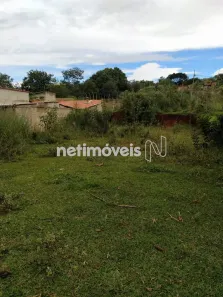 Lote/Terreno à venda, 360m² no Jardim das Oliveiras (Melo Viana), Esmeraldas