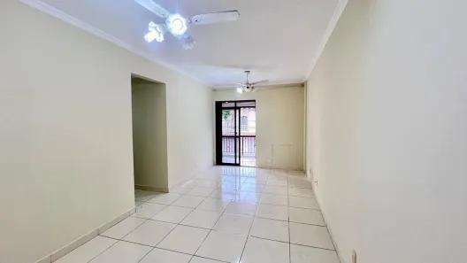 Apartamento com 3 Quartos à venda, 93m² no Brás de Pina, Rio de Janeiro