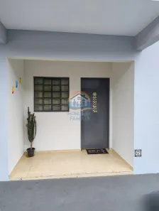 Casa com 2 Quartos à venda, 48m² no Massaguaçu, Caraguatatuba
