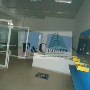 Sala Comercial para alugar, 900m² no Centro, Limeira