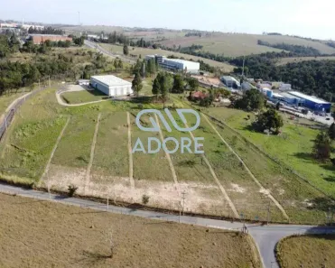 Lote/Terreno à venda, 3591m² no Centro, Itu