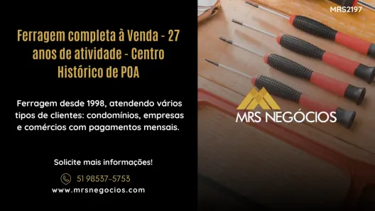Ponto Comercial à venda, 750m² no Moinhos de Vento, Porto Alegre