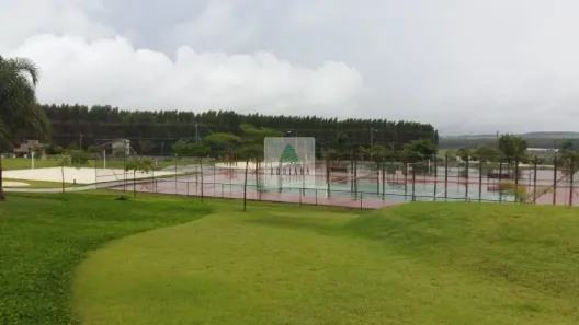 Lote/Terreno à venda, 10m² no Condomínio Terras Alpha Anápolis, Anápolis