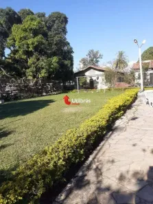 Lote/Terreno à venda, 10000m² no Tijuca, Contagem