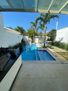 Casa de Condomínio com 3 Quartos à venda, 261m² no Barra da Tijuca, Rio de Janeiro
