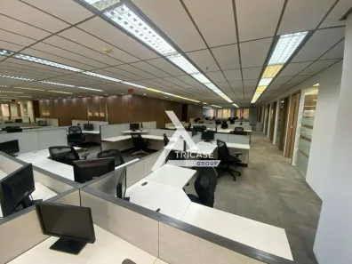 Sala Comercial para venda ou aluguel, 914m² no Chácara Santo Antônio (Zona Sul), São Paulo