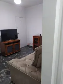 Apartamento com 2 Quartos à venda, 59m² no Vila Monteiro, Piracicaba