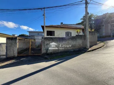 Casa com 2 Quartos à venda, 123m² no Taboleiro Verde, Cotia