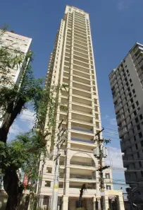 Apartamento com 5 Quartos à venda, 735m² no Cerqueira César, São Paulo