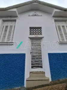 Casa com 3 Quartos para alugar, 140m² no Vila Industrial, Campinas