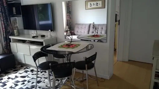 Apartamento com 2 Quartos à venda, 47m² no Passo da Areia, Porto Alegre