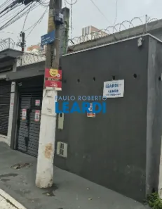 Sobrado com 2 Quartos à venda, 150m² no Vila Leopoldina, São Paulo