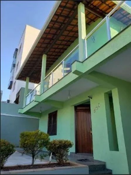 Foto 52