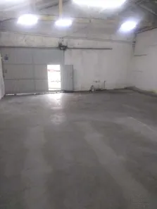 Galpão/Depósito/Armazém com 1 Quarto à venda, 245m² no Vila Liviero, São Paulo