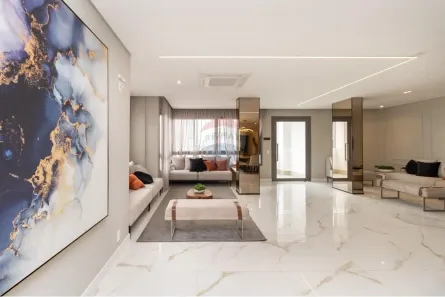 Apartamento com 2 Quartos à venda, 72m² no Vila Dom Pedro I, São Paulo