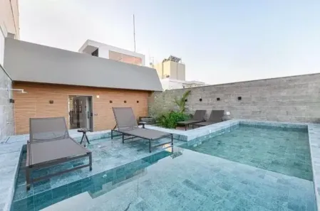 Apartamento com 1 Quarto à venda, 32m² no Icaraí, Niterói