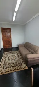 Apartamento com 3 Quartos para alugar, 69m² no Dom Aquino, Cuiabá