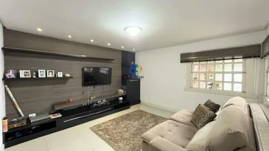 Casa com 3 Quartos à venda, 220m² no Centro, Guarapari