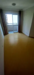 Apartamento com 3 Quartos à venda, 65m² no Vila Mariana, São Paulo