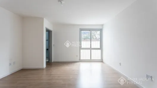 Apartamento com 3 Quartos à venda, 84m² no Floresta, Porto Alegre