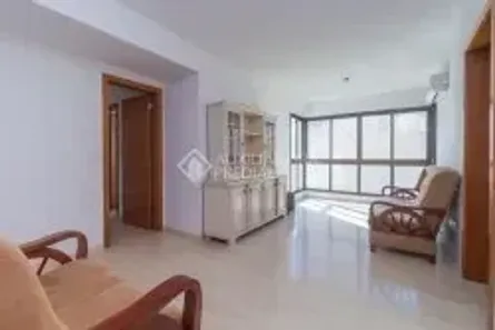 Apartamento com 2 Quartos à venda, 63m² no Santana, Porto Alegre