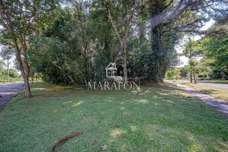 Lote/Terreno à venda, 830m² no Laje de Pedra, Canela