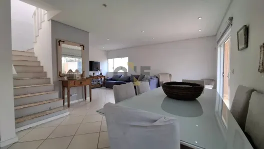 Casa com 3 Quartos à venda, 349m² no Gramado, Cotia