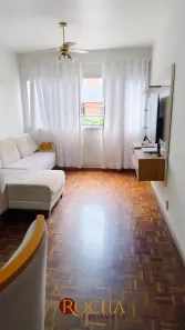 Apartamento com 3 Quartos à venda, 90m² no Jardim Camburi, Vitória