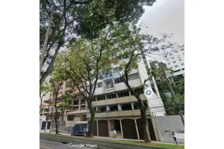 Apartamento com 2 Quartos para alugar, 91m² no Alto dos Passos, Juiz de Fora