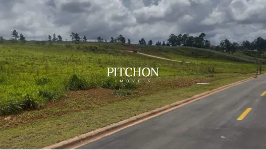 Lote/Terreno à venda, 1246m² no Solar da Lagoa, Nova Lima