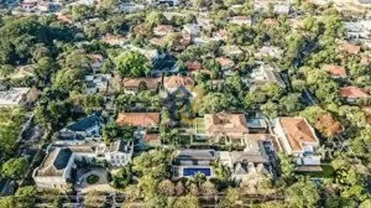 Lote/Terreno à venda, 5000m² no Campo Grande, Rio de Janeiro