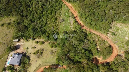 Lote/Terreno à venda, 1208m² no Macacu, Garopaba