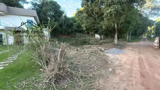 Lote/Terreno à venda, 500m² no Rio Preto, Fundão