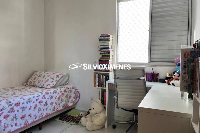 Foto 10