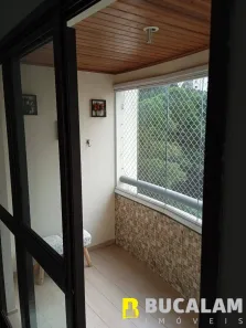Apartamento com 3 Quartos à venda, 113m² no Chácara Agrindus, Taboão da Serra